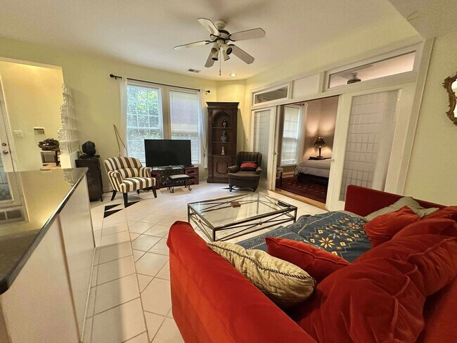 Foto del edificio - 2403 Shreve Hill Rd