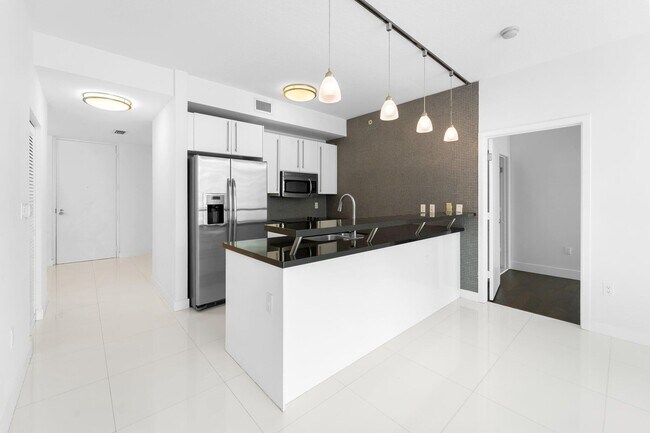 Foto del edificio - 1111 SW 1st Ave