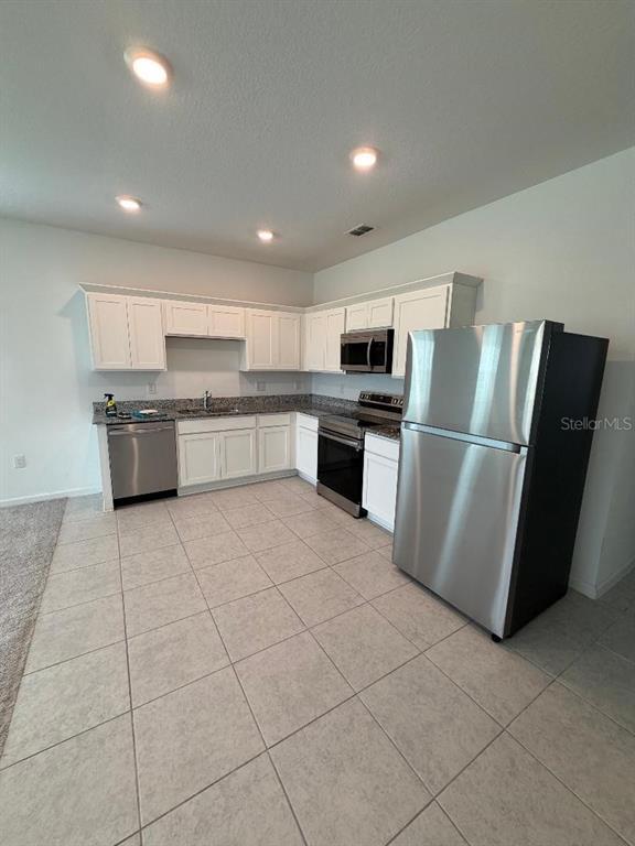 Foto del edificio - 393 Grand Pne Ln