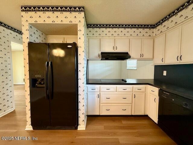 Foto del edificio - 5907 Gumwood Dr