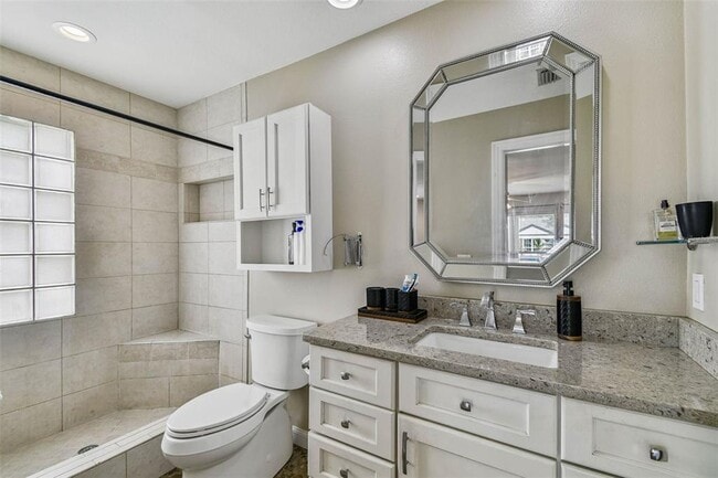 Building Photo - 4923 Cypress Trace Dr