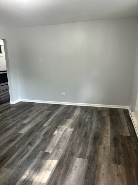 Foto del edificio - 427 155th Pl
