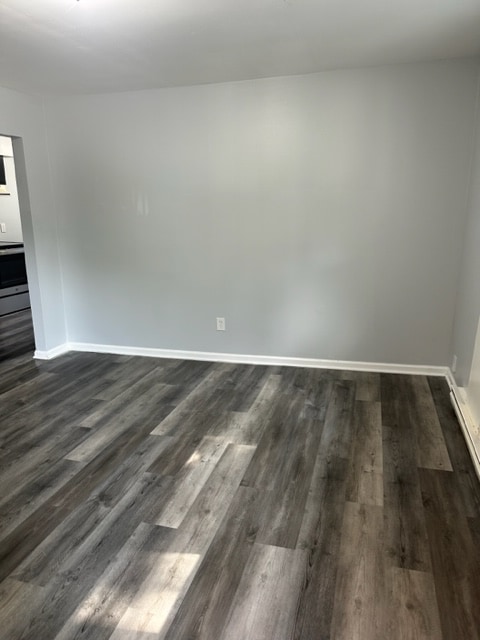 Building Photo - 427 155th Pl