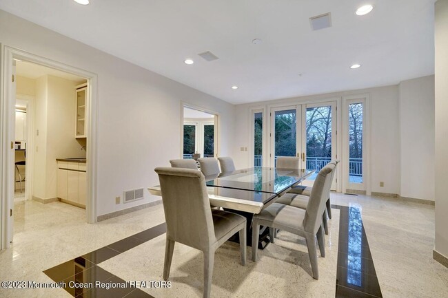 Foto del edificio - 33 Brandywine Rd