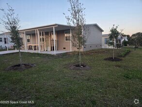 Building Photo - 526 Royal Tern Dr