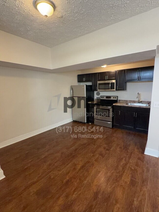 Foto del edificio - 1 W 28th St