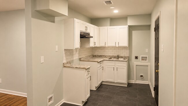Foto del edificio - 750 Lester St