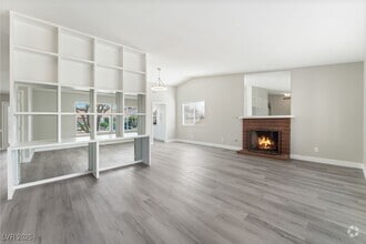Building Photo - 6352 Vicuna Dr