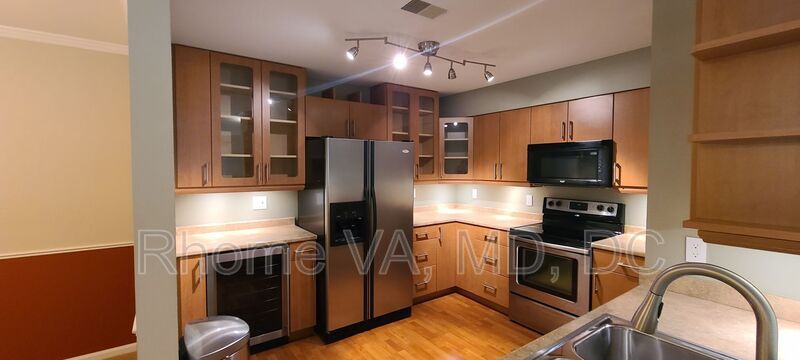 Photo - 7507 Ashby Lane