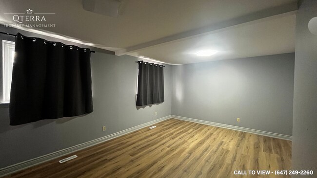 Building Photo - 76 Ambleside Dr