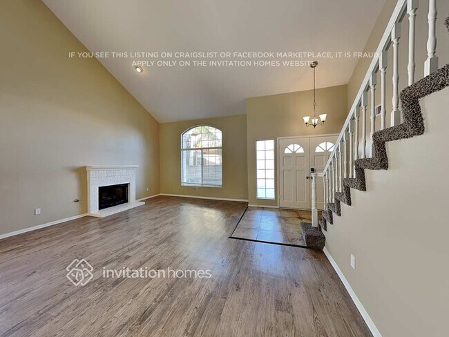 Foto del edificio - 40181 White Leaf Ln
