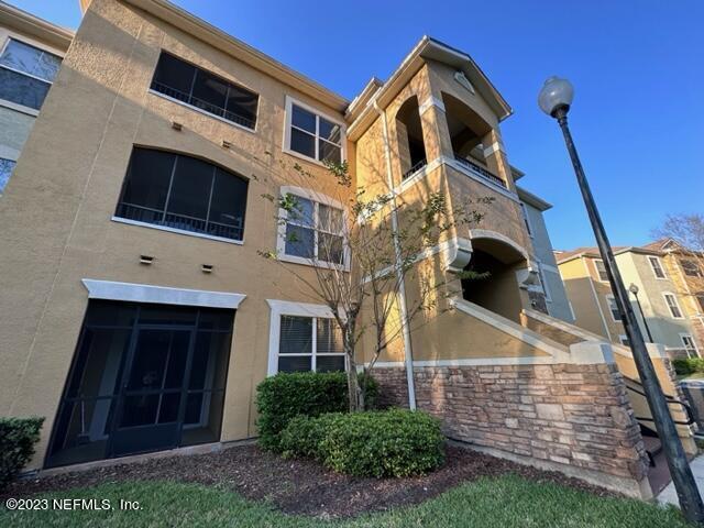 Foto del edificio - 8539 Gate Pkwy W