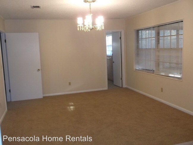 Foto del edificio - 5473 Willard Norris Rd