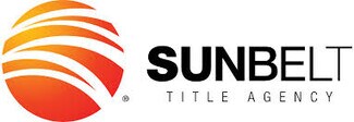 Property Management Company Logo
