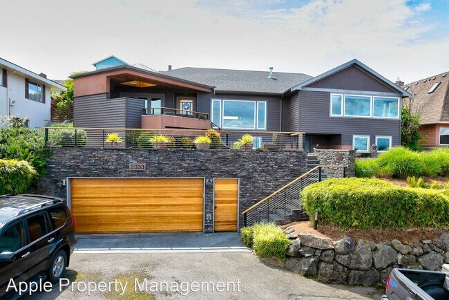 Building Photo - 5 br, 3.5 bath House - 2333 NW 97th