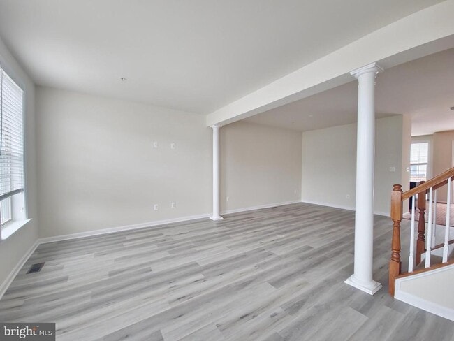 Building Photo - 4705 Verdana Lp