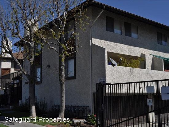 Primary Photo - 2 br, 1.5 bath House - 16126 Cornuta Ave. ...