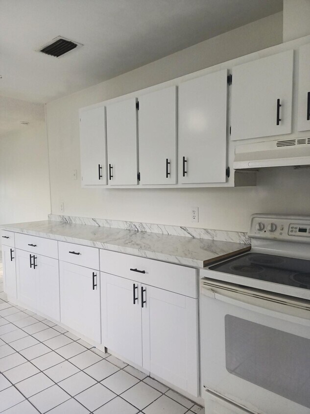 Foto principal - 4034 Ruth Rd