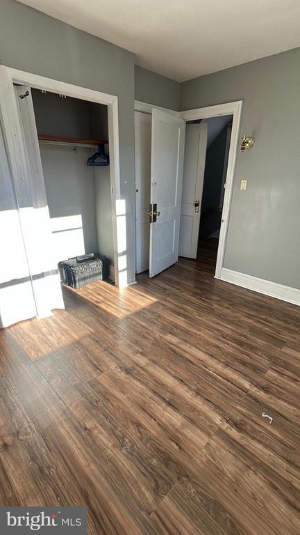 Building Photo - 339 Tioga St