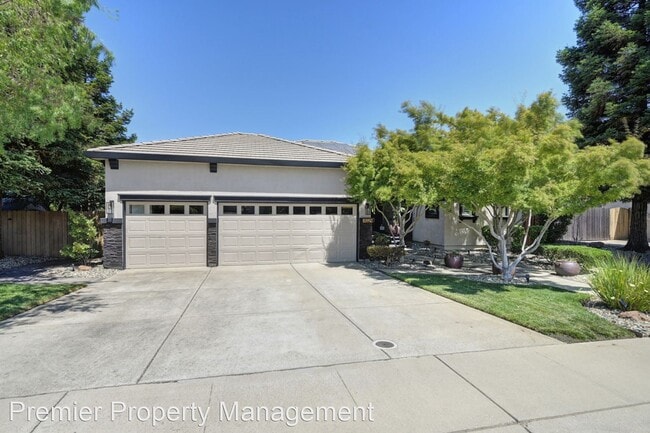 Building Photo - 4 br, 3 bath House - 7029 PEMBROKE WAY