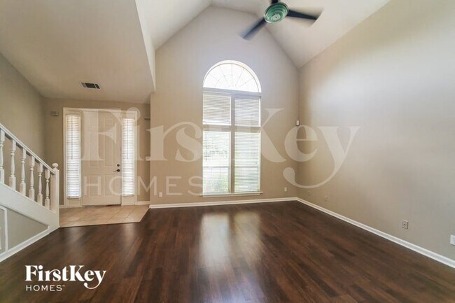 Foto del edificio - 10432 Kensington Cir