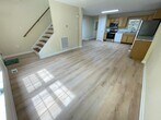 Walk to the Weave! Newly updated 3br 3.5b... - Walk to the Weave!  Newly updated 3br 3.5b...