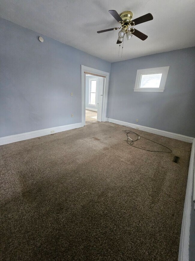 Foto del edificio - Four bedroom single family home Lower East Side