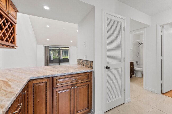 Foto del edificio - 1431 SE Berwick Ct