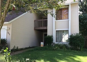 Building Photo - 3511 Nashe Ct