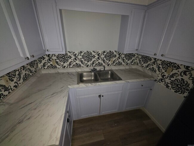 Foto del edificio - 5910 W 53rd St