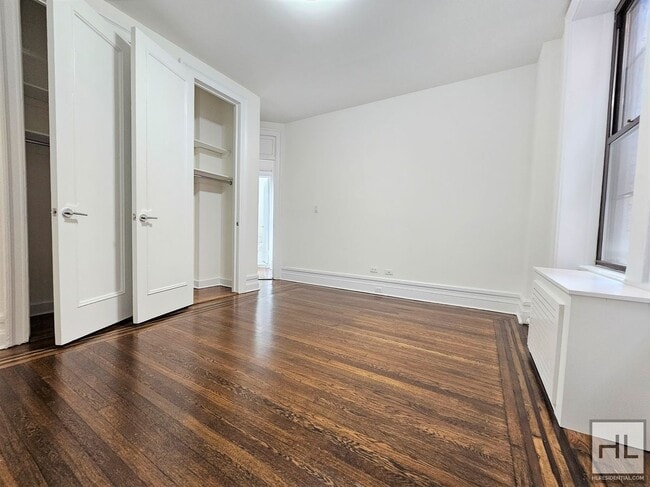 Building Photo - 2nd-Floor 1-Bedroom on the Upper West Side