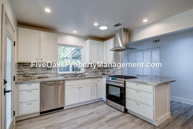 Foto del edificio - 218 Dean Way