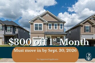 Building Photo - 435 Brantley Cove Cir