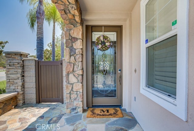 Foto del edificio - 3782 Carson Way