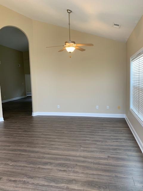 Building Photo - 230 Sugarmill Loop