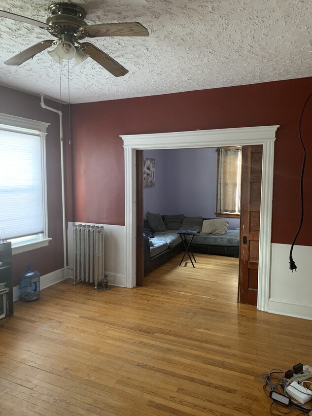 98 Rockwood Ave Unit 1, Ansonia, CT 06401 Apartments in Ansonia, CT