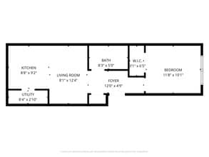 Building Photo - 111 Commercial