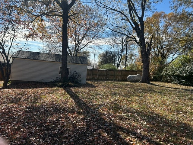 Building Photo - 316 Tamworth Dr