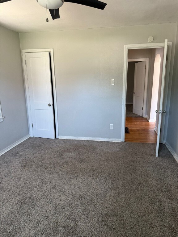 Foto del edificio - 8342 Willett Ave