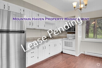 Building Photo - 5948 Lone Peak Dr