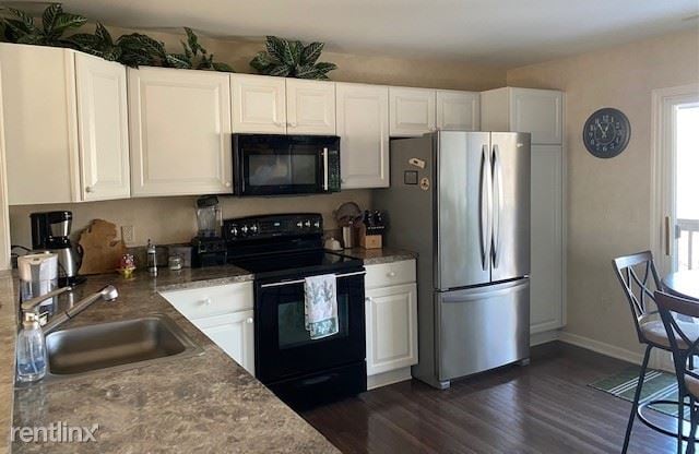 Building Photo - 2 br, 2 bath House - 28038 Carlton Way Dr ...