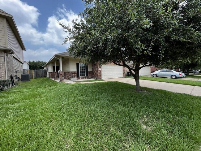 Building Photo - 12311 Allington Dr
