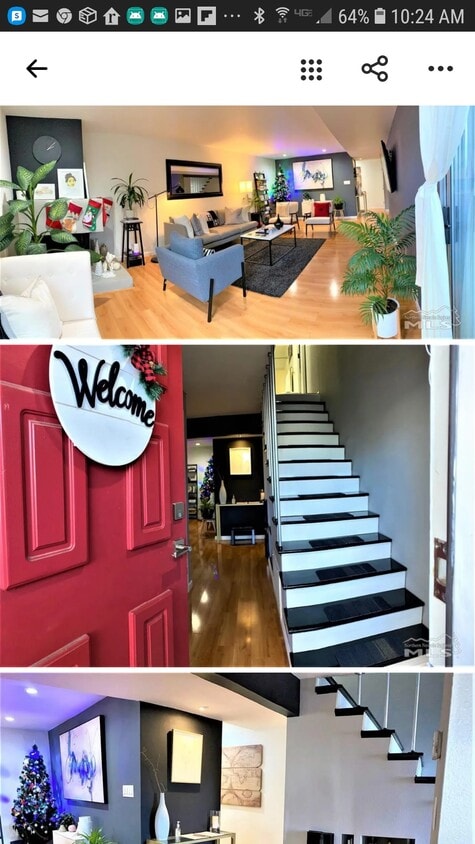 Primary Photo - 7630 Bluestone Dr