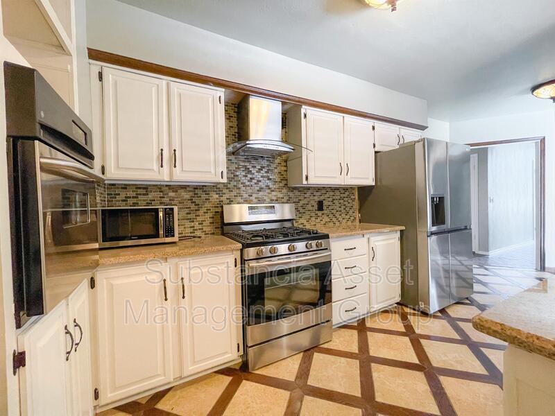Foto principal - 2603 NW 50th St