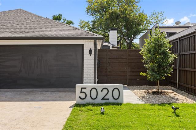 Building Photo - 5020 Thunder Rd