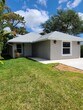 Foto principal - 5235 Madison Rd