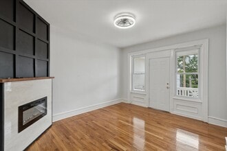 Building Photo - 1505 N 54th St