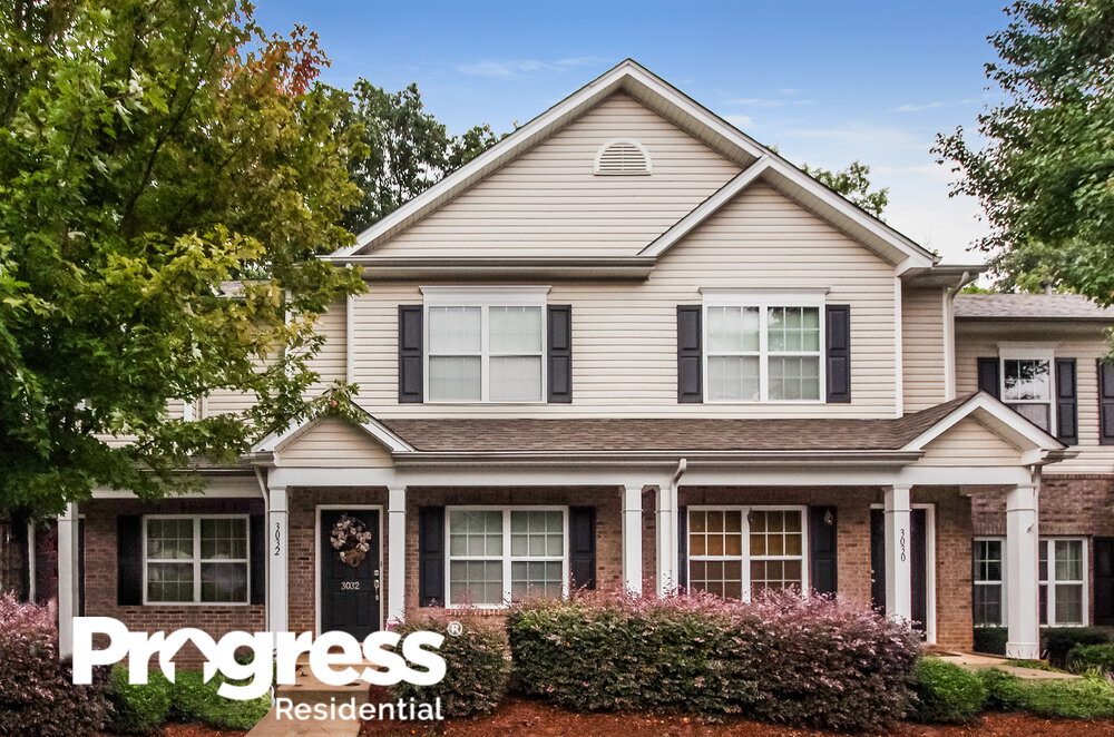3032 Summerfield Ridge Ln, Matthews, NC 28105 House Rental in Matthews, NC
