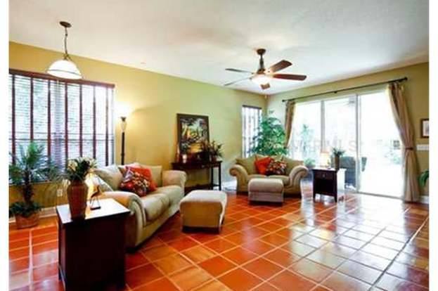 Foto del edificio - 5012 Mirror Ridge Ct