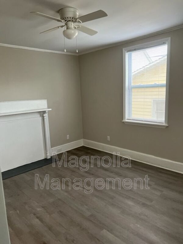 Foto del edificio - 214 Walnut St